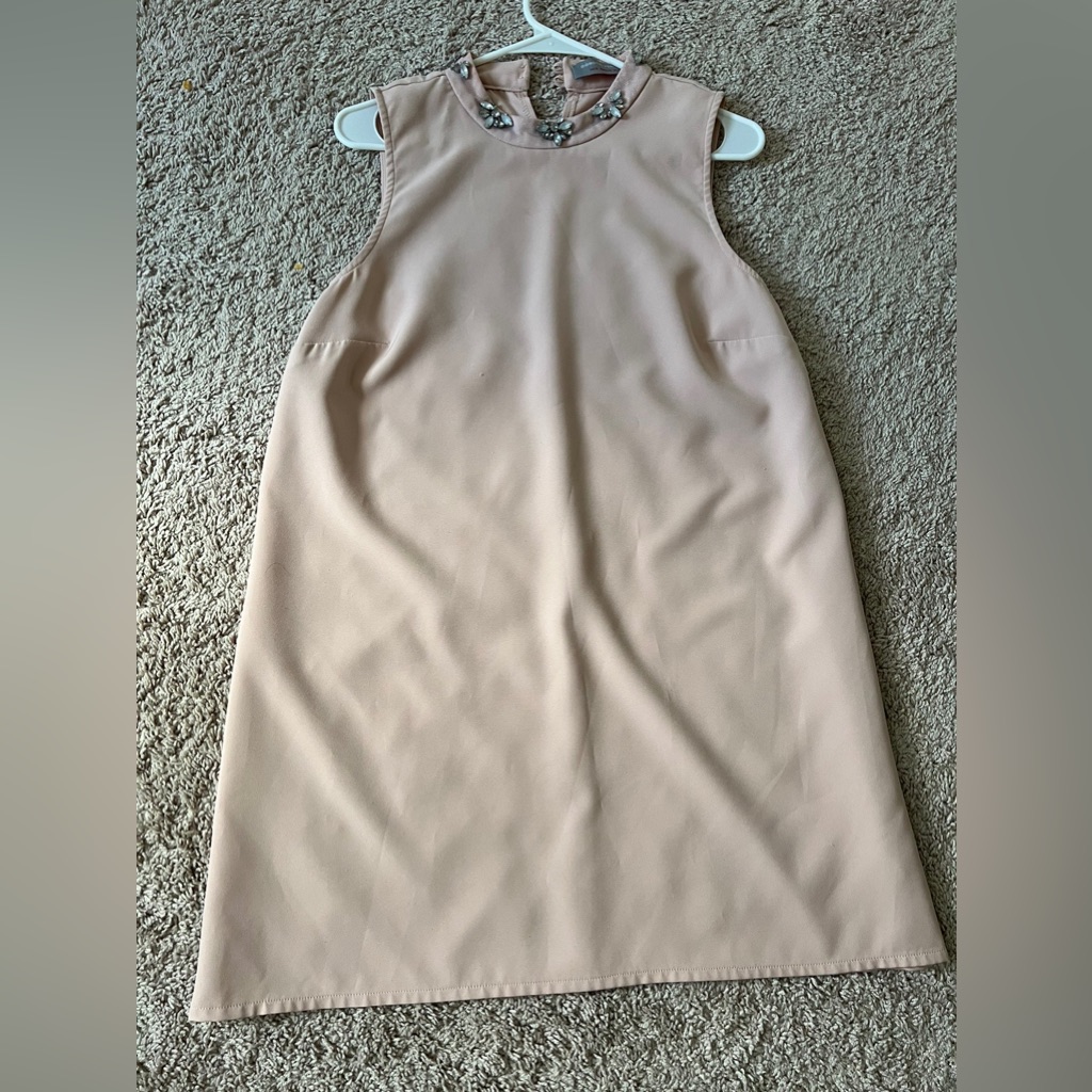 Dorothy Perkins Dress